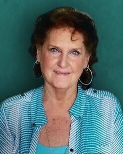 Gloria Jean Cook Profile Photo