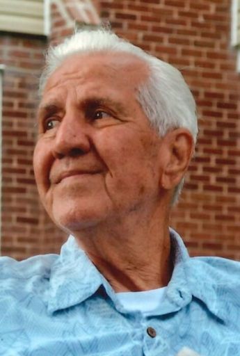 Robert John Dorbit, Sr. Profile Photo