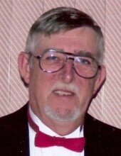 Robert C. "Bob"  Hall Profile Photo