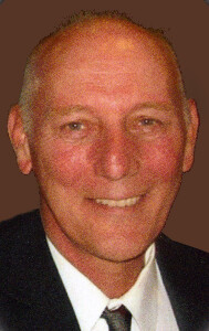 John W. Roth Profile Photo