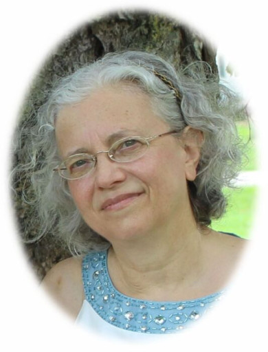 Barbara Karnowski Profile Photo