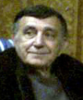 Albert D. Nicastro