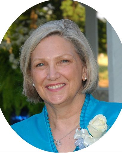 Patty Osborn Profile Photo