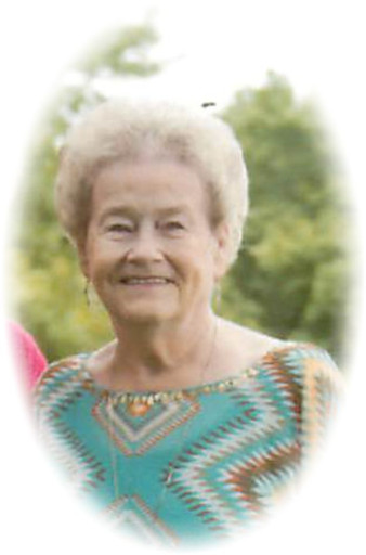 Joyce Hawkins Obituary 2021 - Heritage Memorial Funeral Home