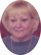 Janet Glasener Profile Photo