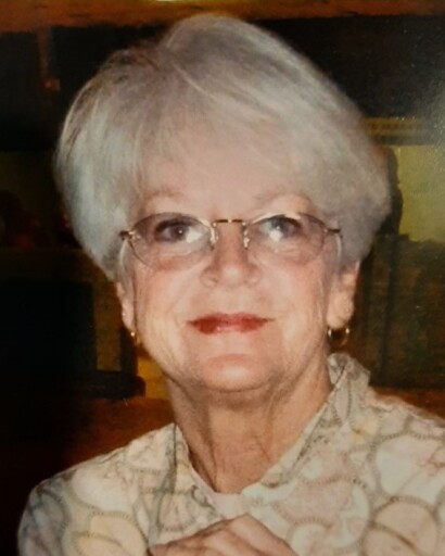 Judy Altum Emert Profile Photo
