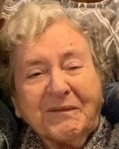 Mary Rhea Profile Photo