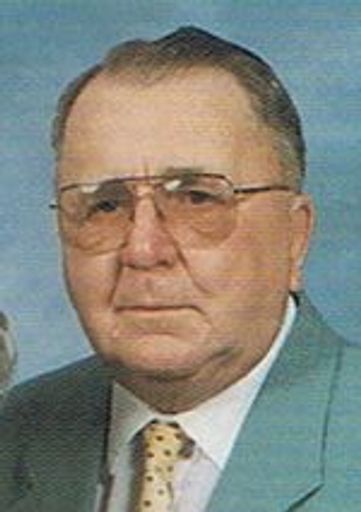 Leslie Conrad Profile Photo