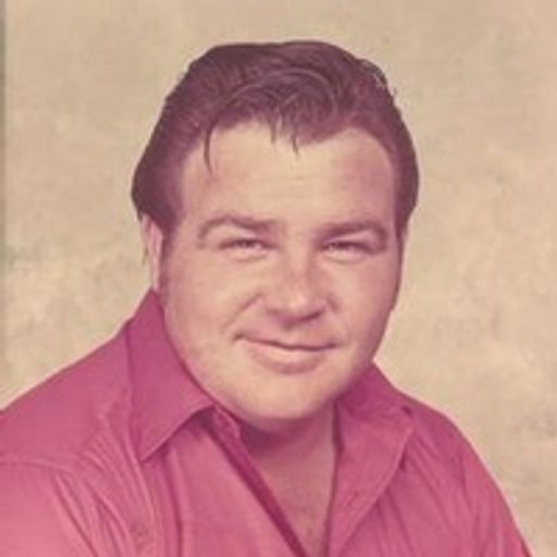 Ronnie Buffington Profile Photo