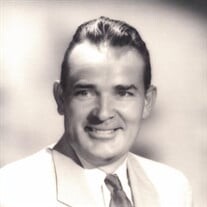 Wallace "Pete" Holeman
