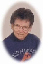 Jeanne Peterson Charlton Profile Photo