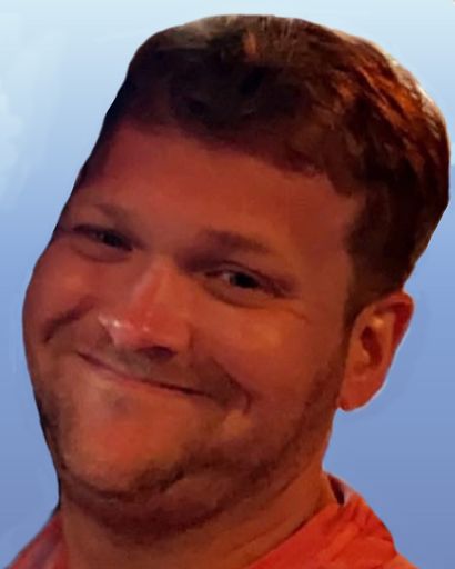 Jason Chad Hall