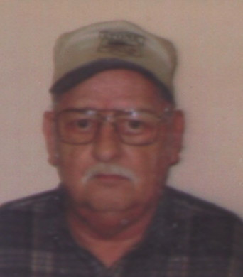 Charles R. Richeson Sr. Profile Photo