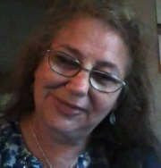 Kathy E. Smith Profile Photo