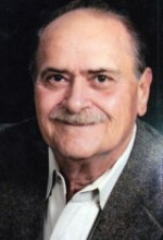 Jerry M. Lillo