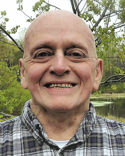 Frederick “Fred” Joseph Fox Obituary 2023 - Bradshaw Funeral