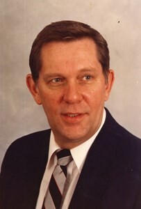 George H. Ornt Profile Photo