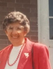 Anne M. Sparich Profile Photo