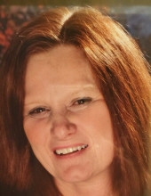 Barbara J. Douglas Profile Photo