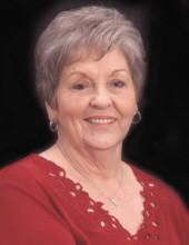 Patricia Kearns