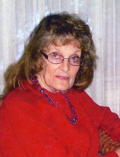 Joan Poorman Fowler Profile Photo