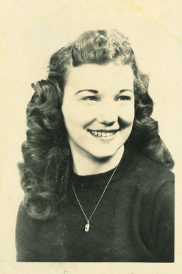 Dorothy Mae Smith Profile Photo