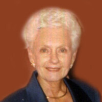 Dorothy Ledford Williams Profile Photo