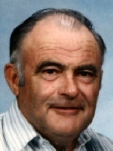 John C. Beahm Profile Photo