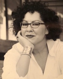 Joan Kendra Eskau Profile Photo