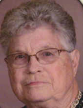 Shirley H. Studnicka Profile Photo