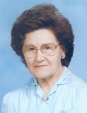 Wilma Cottrell Profile Photo