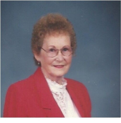 Mildred Marcum Profile Photo