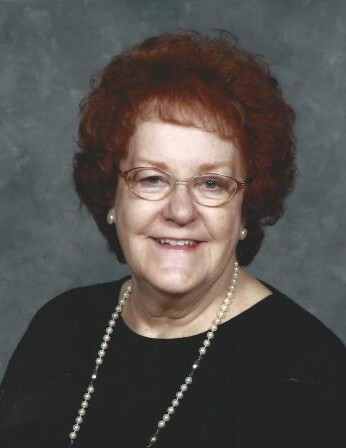 Linda K. Lyons