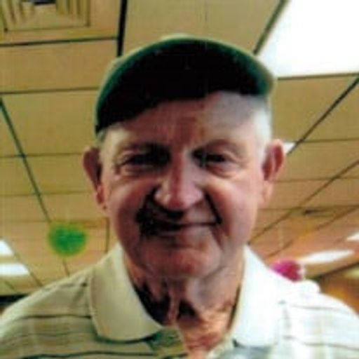 Carter Jay Cecil Profile Photo