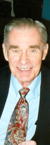 Alger J. Girard Profile Photo