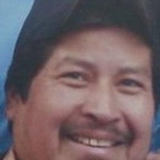 Floriberto Delacruz Crisanto, Sr. Profile Photo