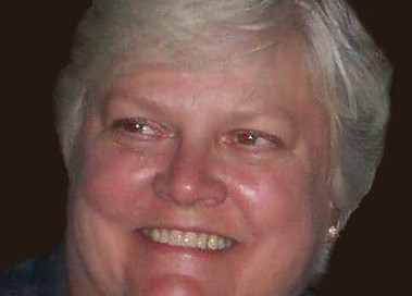 Barbara “Barb” Stahl