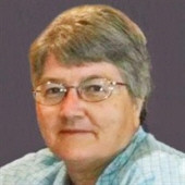 Judy Kay Carney Profile Photo