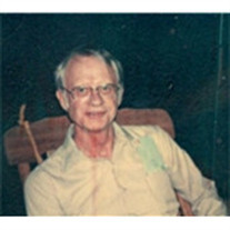 Curtis E. Moerbe