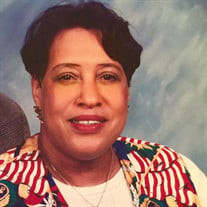 Evelyn Joyce-Murray Neely