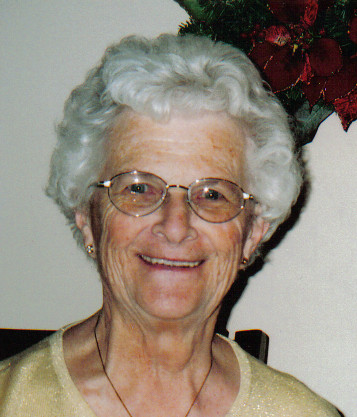 Janet Danielson