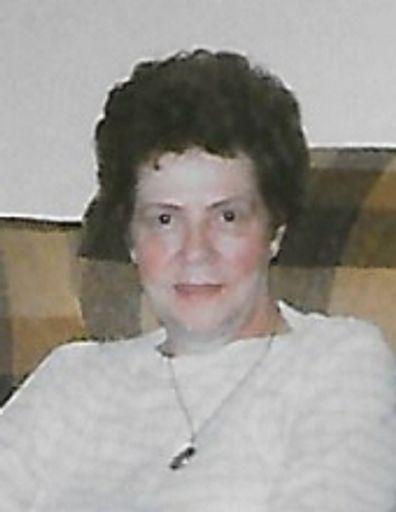 Wanda Wisniewski Profile Photo