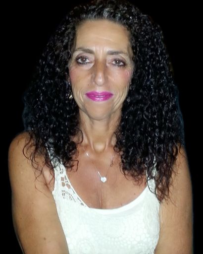 Lori Ann Lepore Profile Photo