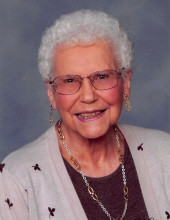 Rosemary  V. Balthazor Profile Photo