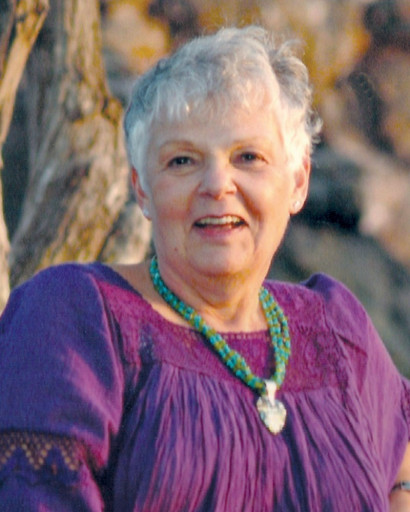 Joan R. Woitovich Profile Photo