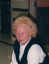 Joyce  Merrell RAINEY