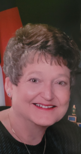 Cora A. Yowell Profile Photo