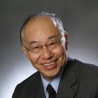 Dr.  Lawrence Lumeng