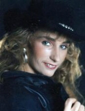 Tina Wood Holmes Profile Photo