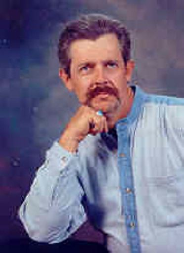 Billy Jack Allen Jr. Profile Photo